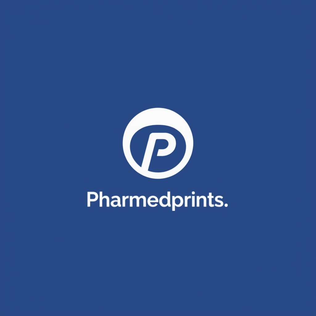 Pharmedprints